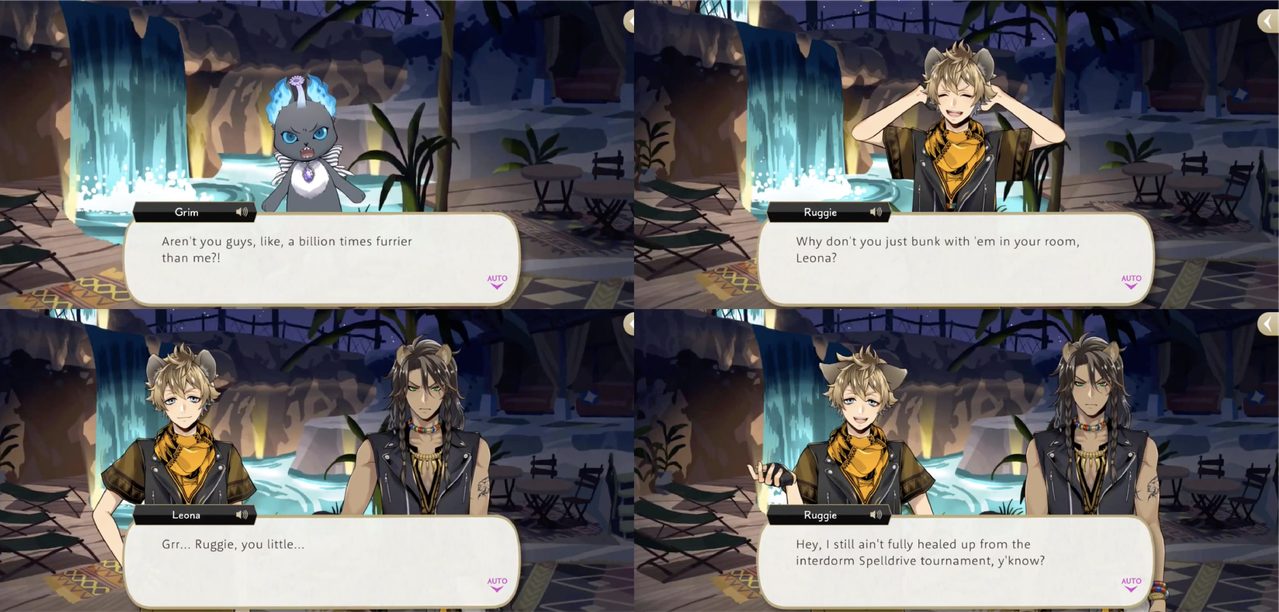 Screenshot 2025 11 09 at 8 38 54