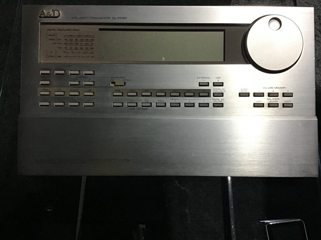 51232EB1-21DA-4705-8B40-8CFAC7A4C1ED