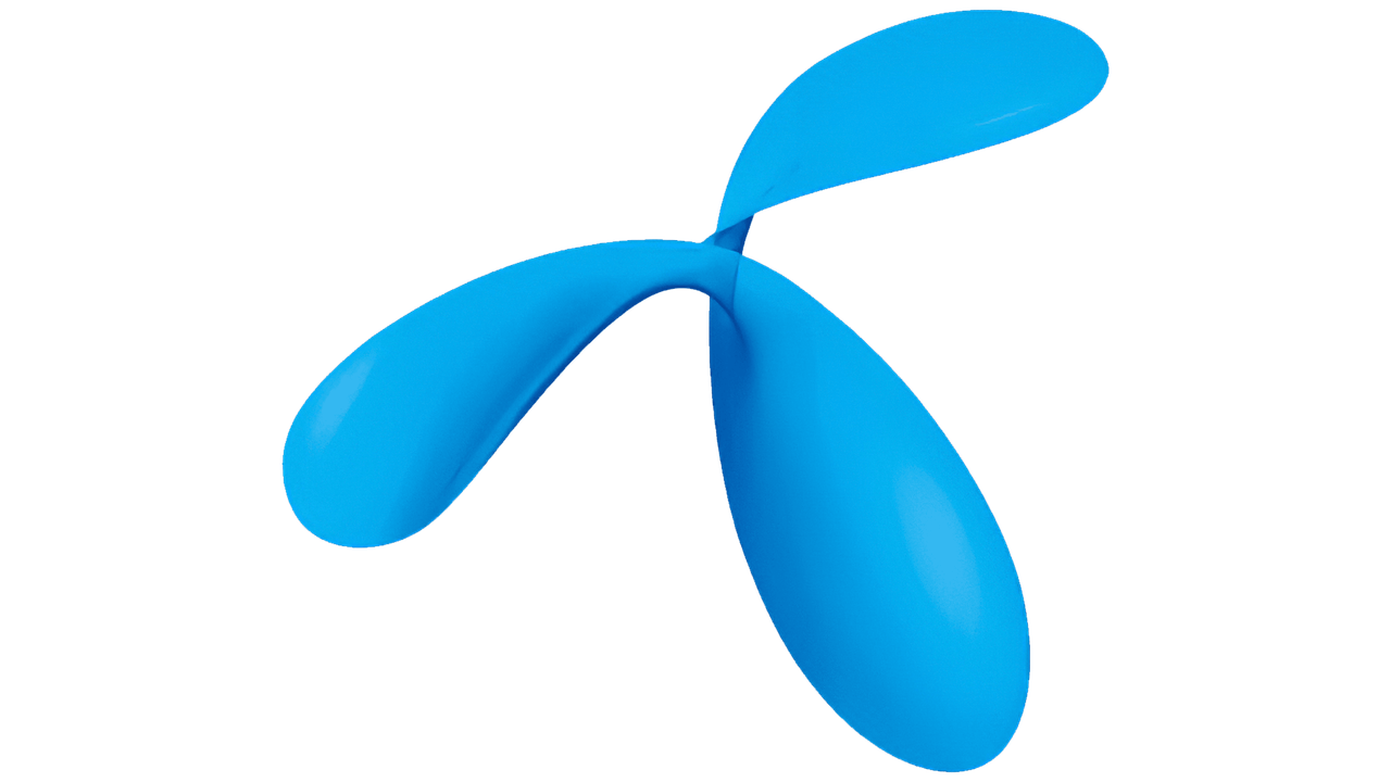 Grameenphone