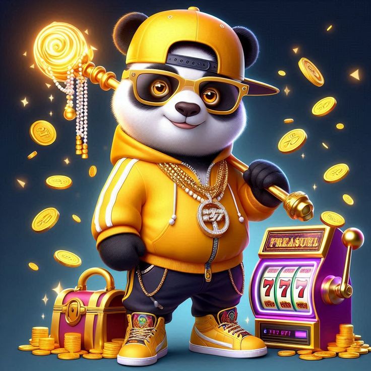 PANDAPETIR88 | Link Resmi Game Slot Online Gacor Hanya Di PANDAPETIR88 - WooCommerce eCommerce