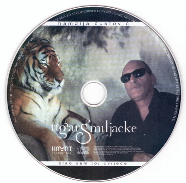 R-2037803-1260089396