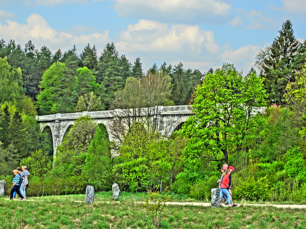 02.02 - DSC09266 (Czesio1)