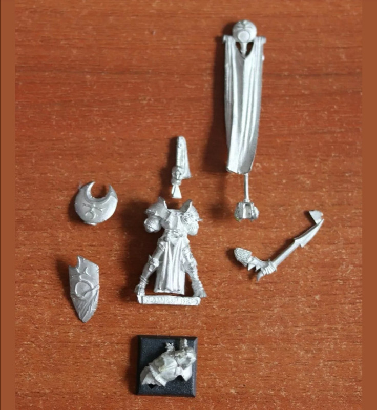 Screenshot_20191210_140900