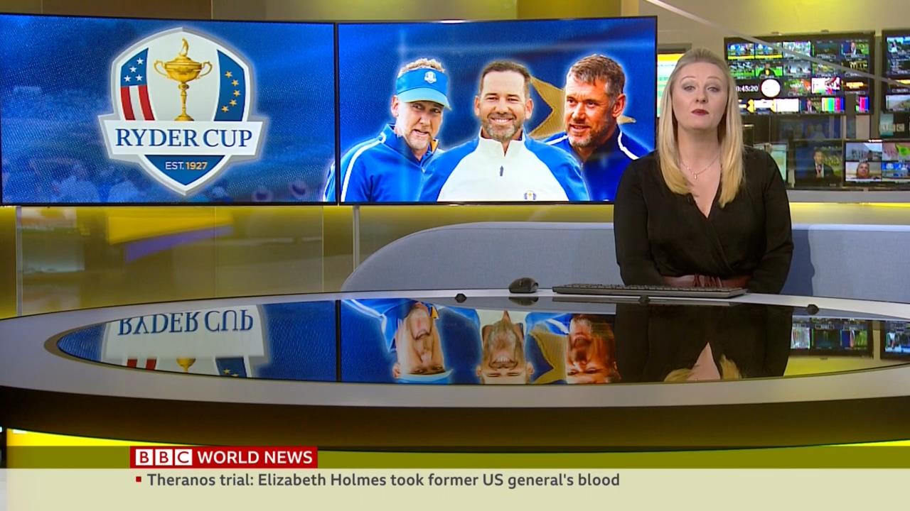 vlc-record-2021-09-23-23h56m28s-2021-09-23_21_30_BBCwn_Sport-Today.mp4-.mp4_snapshot_14.59_[2021.09.