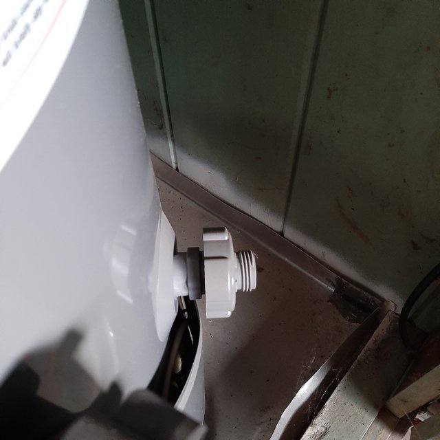 Replace A Water Heater Drain Valve DIY Illustrated Guide, 49 OFF