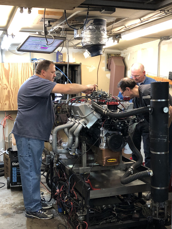 26FE7D8B-001A-4497-80EC-6F4DCE95C199