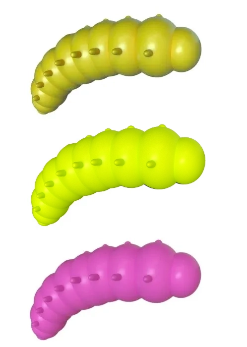 Fresh Lures, trout fishing lures, trout fishing lures plastic,