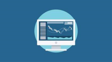Pro Trader Network Excel Course 2.0