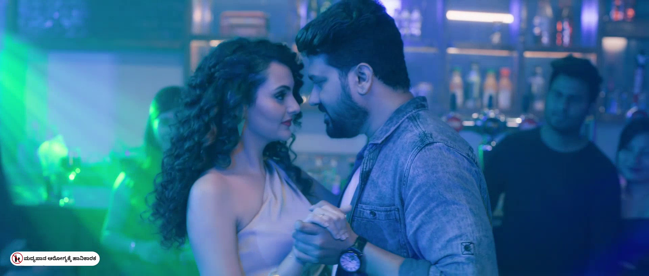 vlcsnap 2026 02 16 20h17m35s518