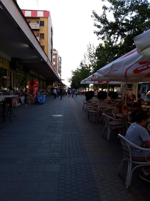 Slika