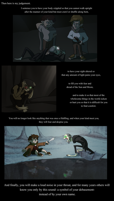 ch21-teaser