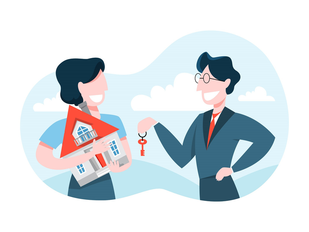 Rent to Own Homes in Lowell: A Comprehensive Guide