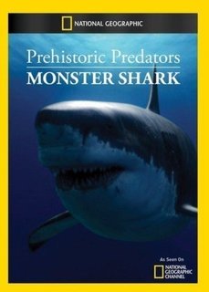 Prehistoric-Predators-Monster-Shark-720p-H264-128kbit-AAC-Hun.jpg