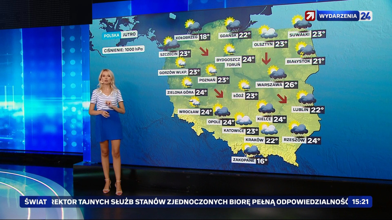 24 07 2024 ksenia chlebicka wydarzenia24 5