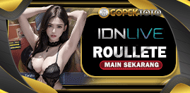 Casino Games Roulette