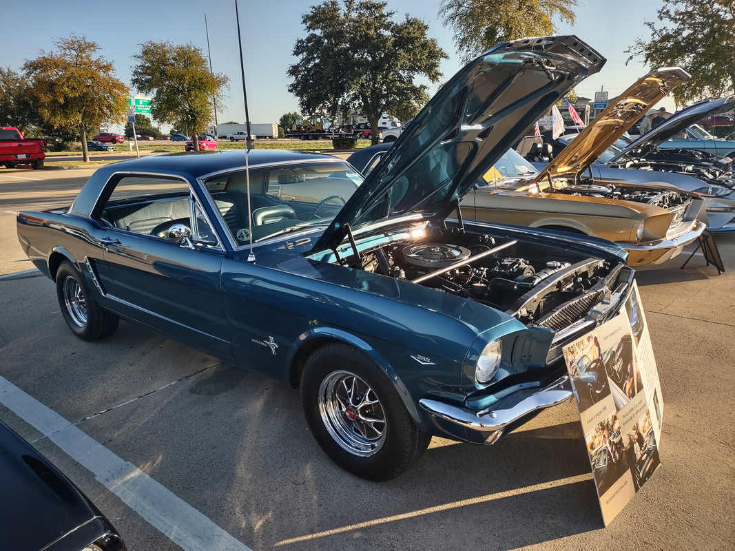 IMG_20241109_160250873_HDR
