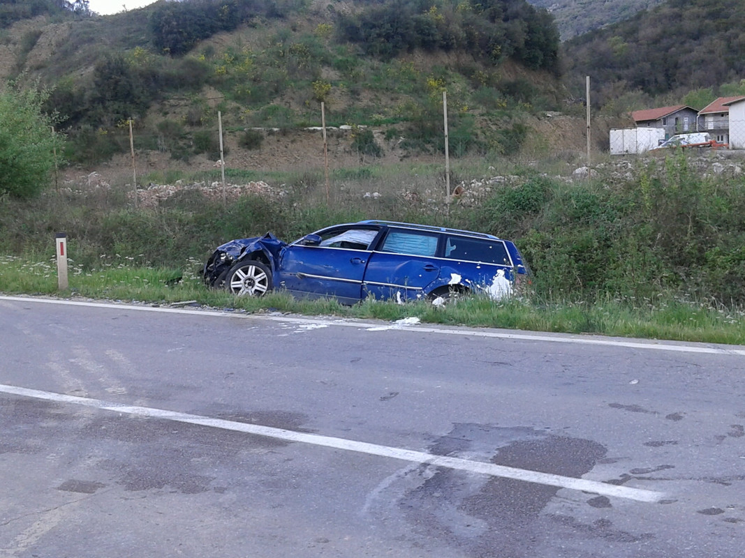 20140410