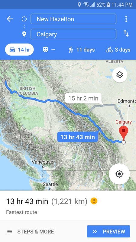 Screenshot_20180728-234454_Maps