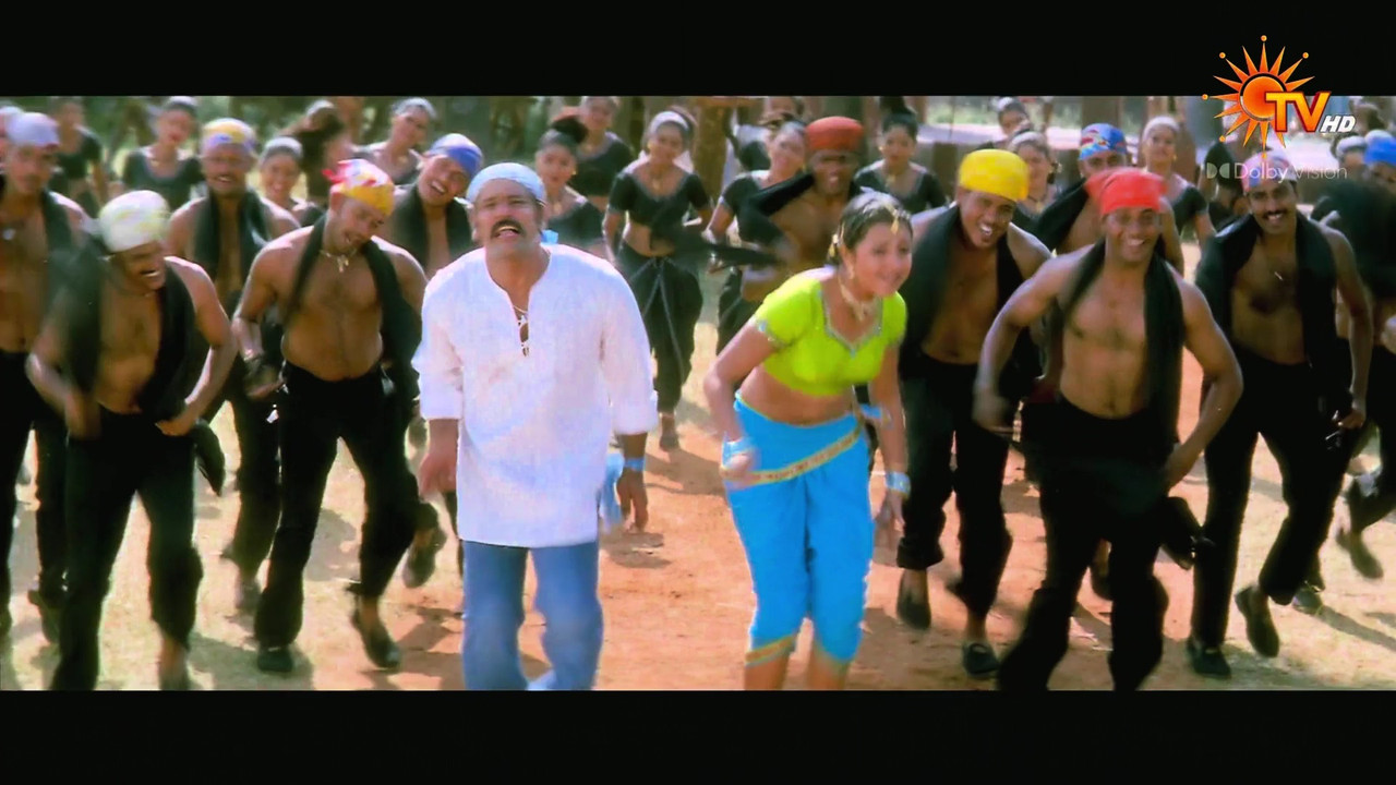 Video Capture 20260307 142734