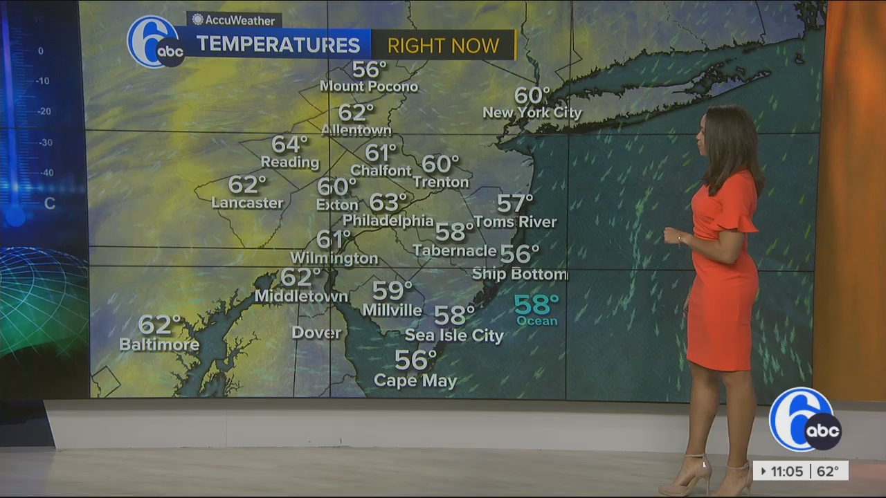 Action News 11 PM_20240519_04000430.ts_snapshot_07.03.274