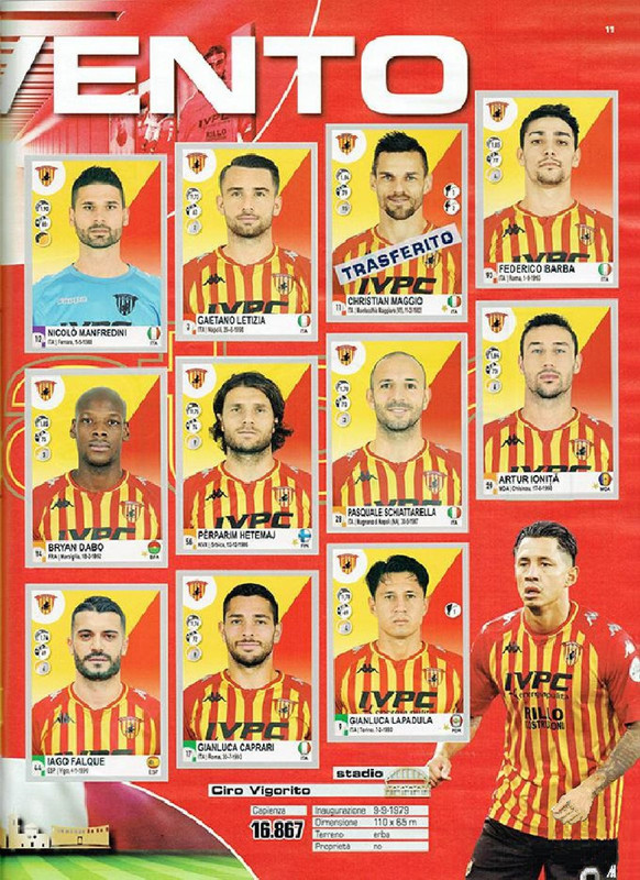 Calciatori 2020-2021 Panini-013