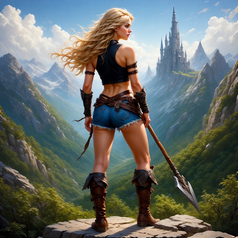 breathtaking-oil-painting-This-4