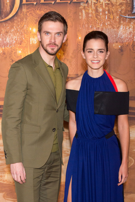 emmawatson-updates.com (37)