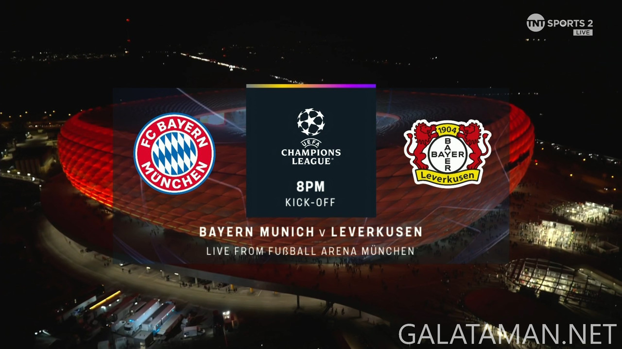 [Image: 03-05-20-40-04-TNT-Sports-2-FC-Bayern-M-...55-031.jpg]