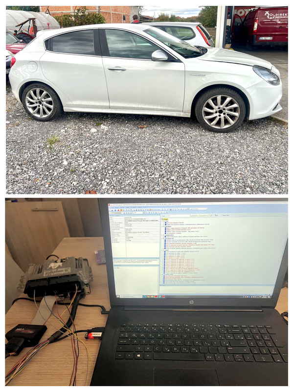 110926FD-5DF2-4AC0-8DC5-C29390653BC8-COLLAGE