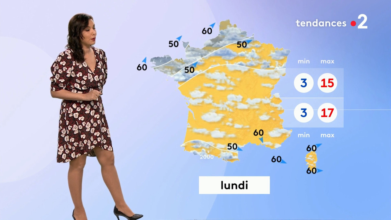 2021-05-01_12_55_Fr2_Meteo.mp4_snapshot_07.53.487
