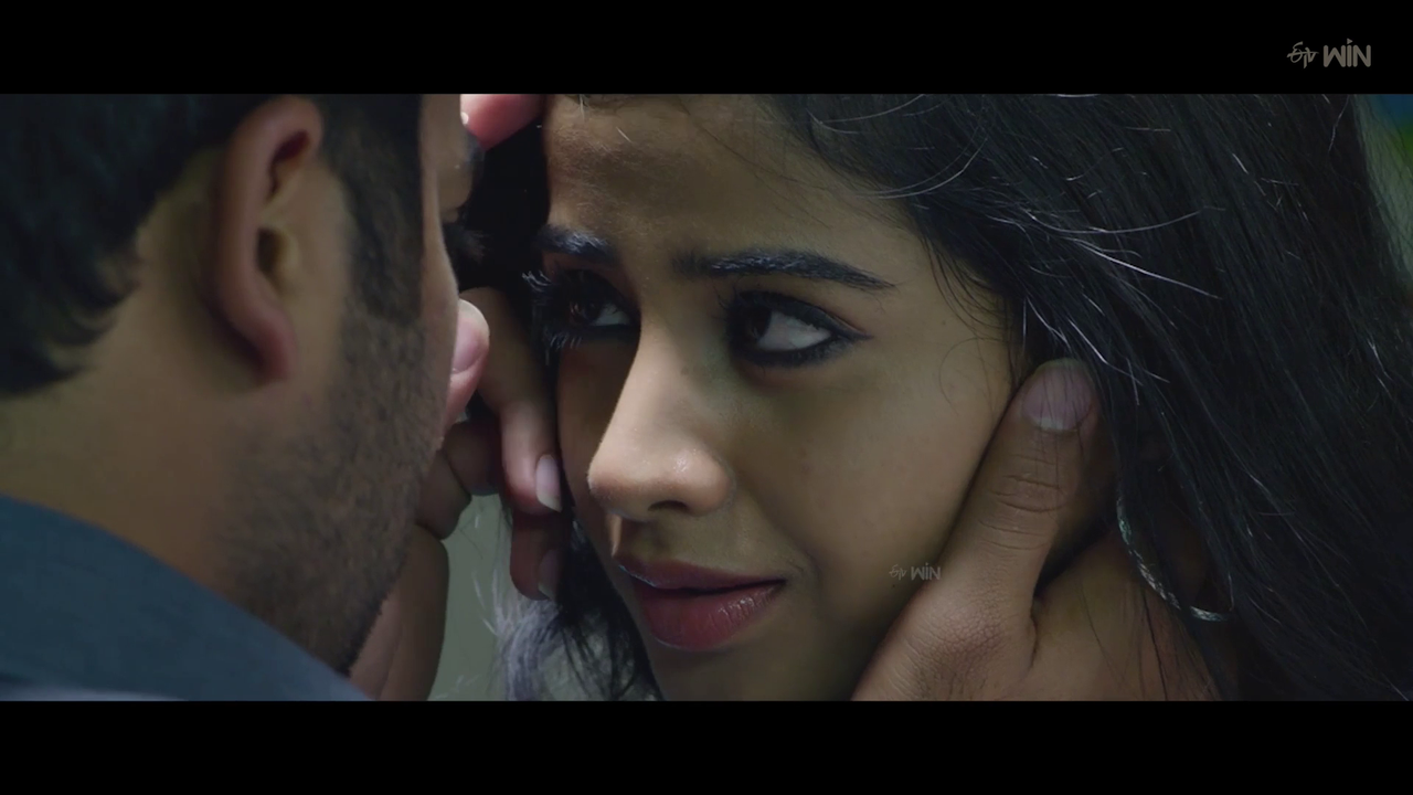 vlcsnap 2025 11 01 20h16m06s818