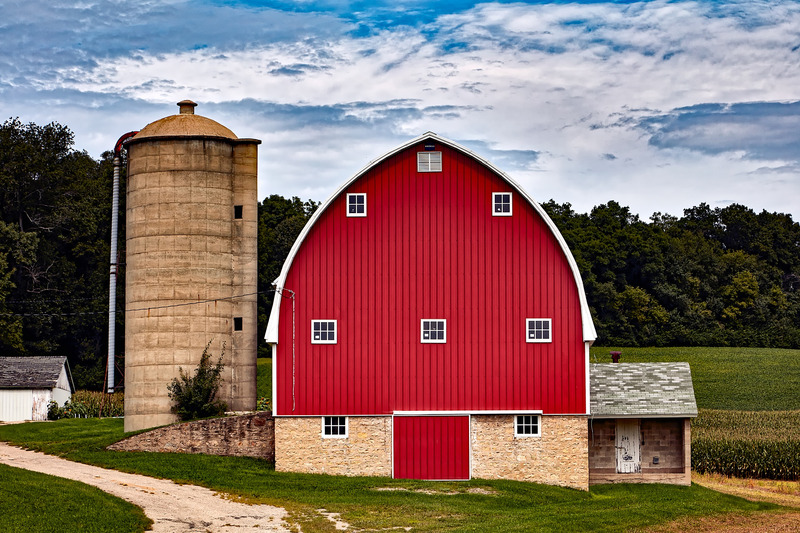 redarched-Barn.jpg