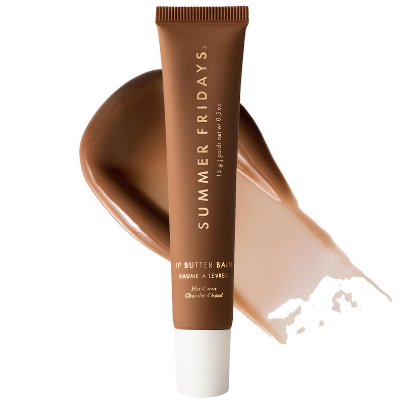 Sephora Cyber Monday Sale: Up to 50% Off Top Beauty Brands Sephora Cyber Monday Sale: Up to 50% Off Top Beauty Brands