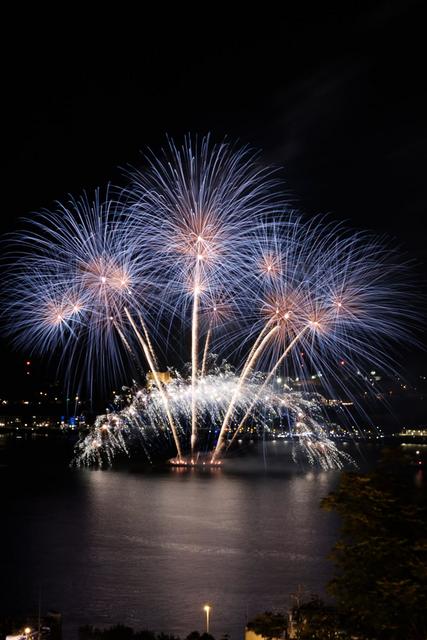 Québec - DOS SEMANAS EN EL ESTE DE CANADÁ (ONTARIO Y QUÉBEC) (46)