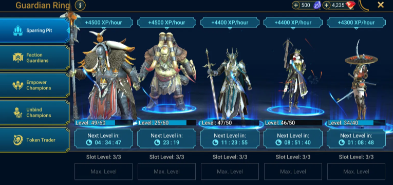 Screenshot 2026 02 24 012328