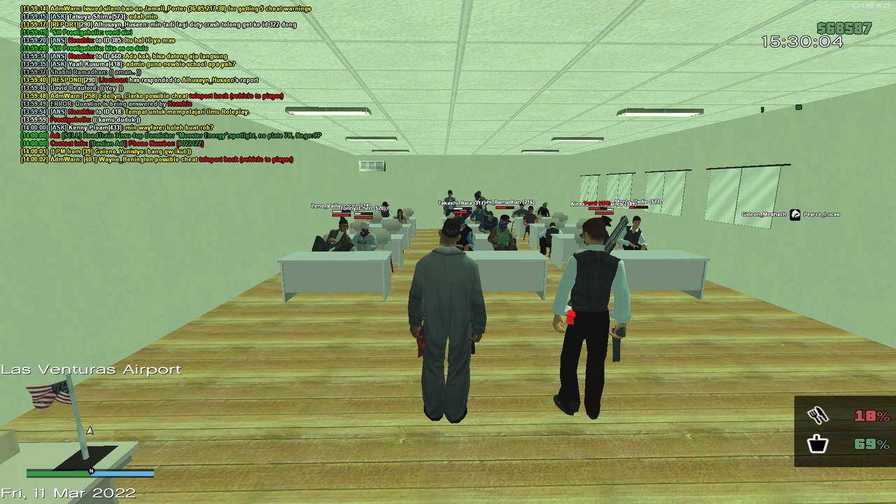 samp-11-03-2022-14-00-04.png
