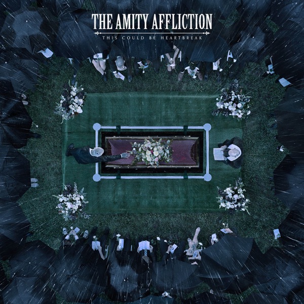[Image: The-Amity-Affliction-This-Could-Be-Heartbreak-2016.jpg]