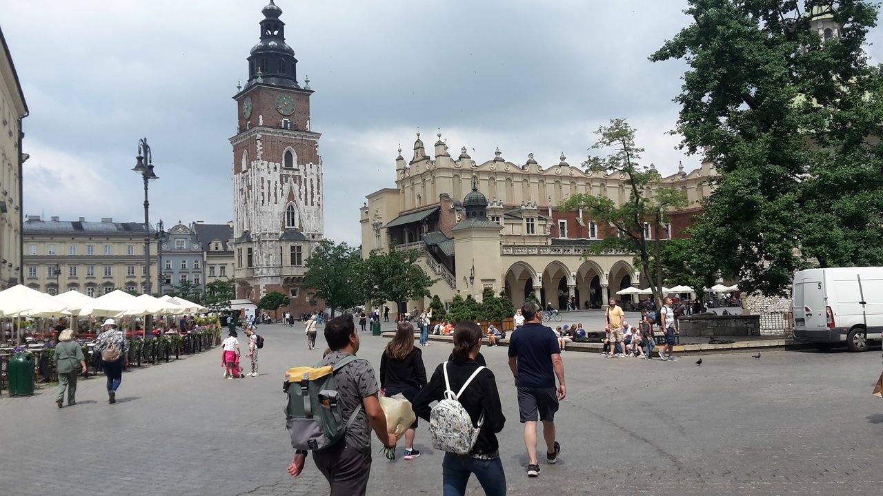 [Bild: 20240529-114202.jpg]