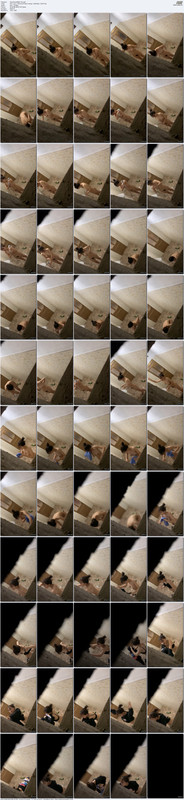 AsianScandalNet (13).mp4