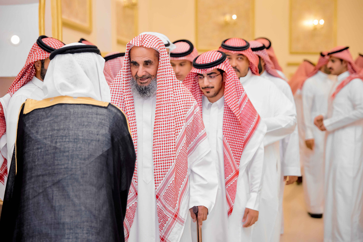 freelancers-BN7-A6593