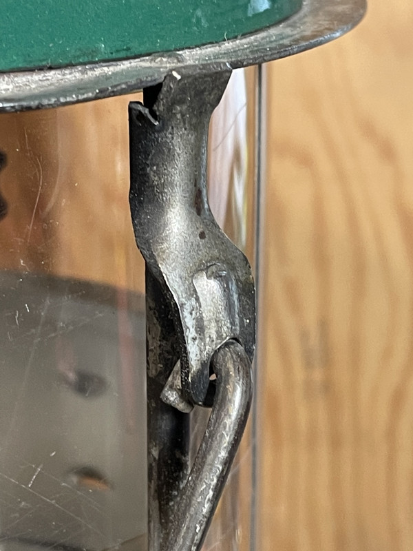 BBDF76EE-A8CF-45DF-B77D-E0BE996E53B0