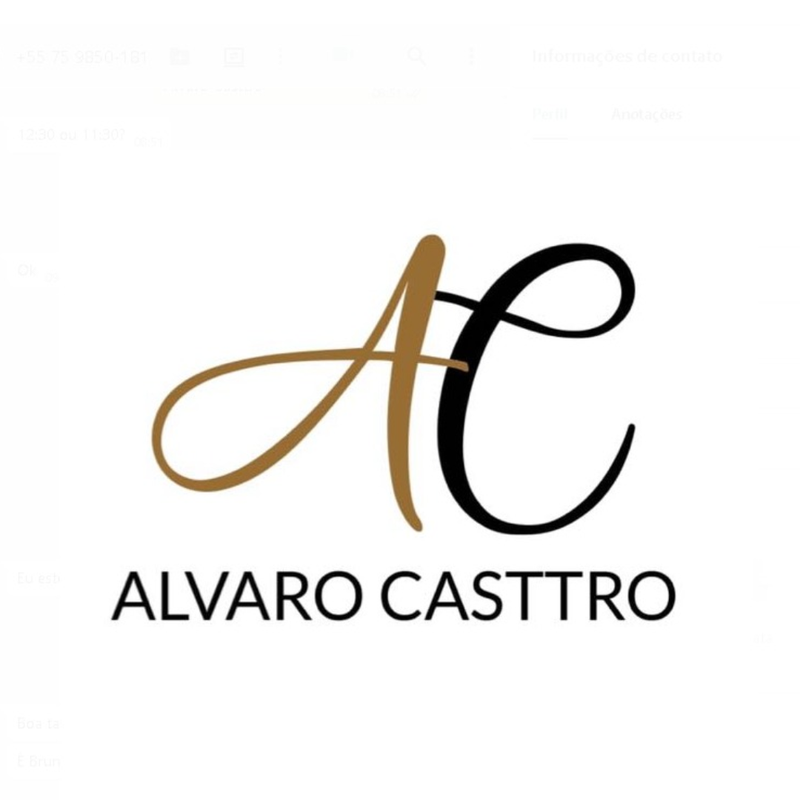 Logo Amigo da Queen 4