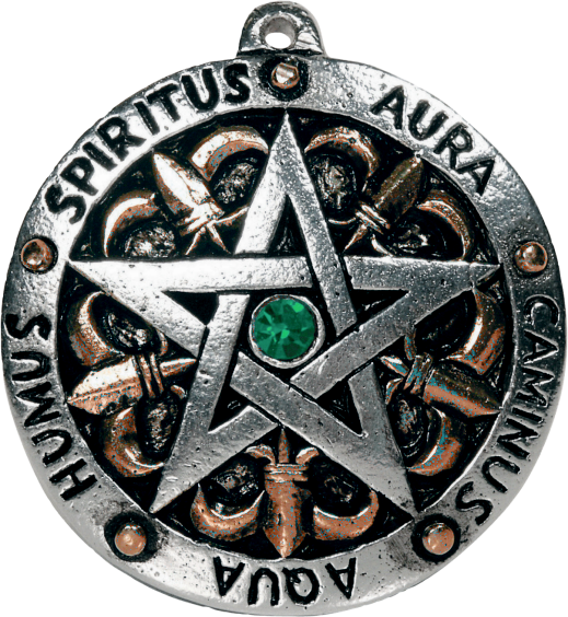 Autumn Witchery (54)