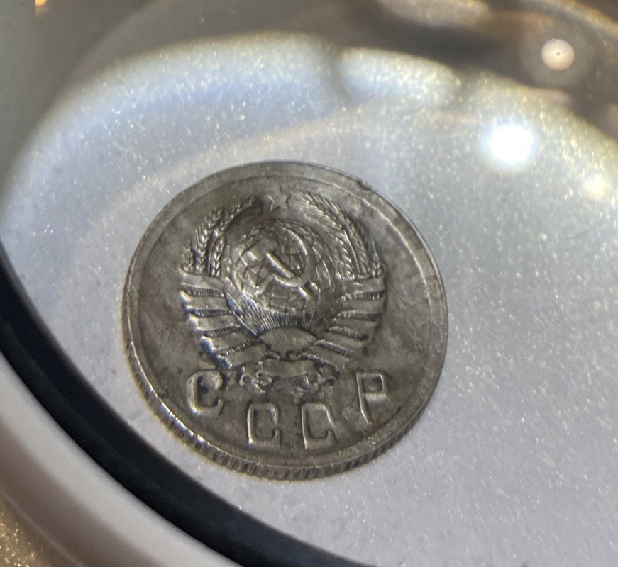 632F0BE0-0B7B-4A0D-A096-ECE4A88B365F