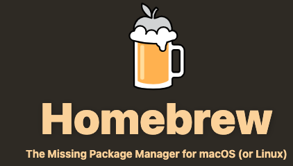 官網寫 Missing 很貼切