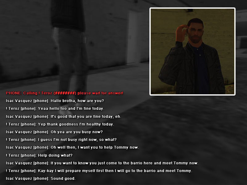 Cartel-138.png