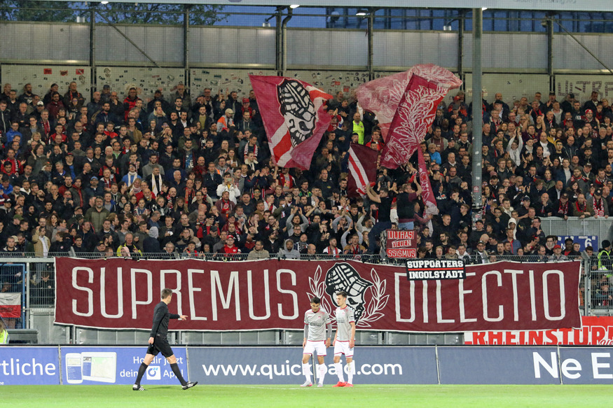 Germany April 2019 Page 10 Ultras Tifo Forum