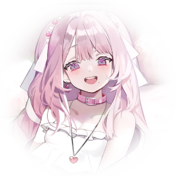 yuni - nikke yuni - nikke