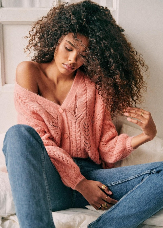 C81A1AF1-84CA-46BA-AB32-F5BA500B03D0