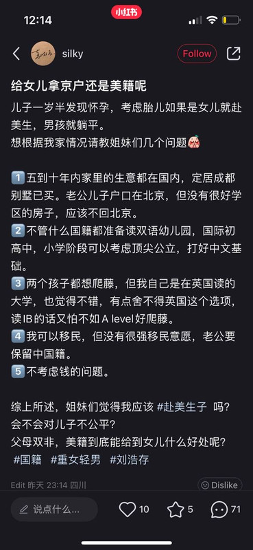 https://i.postimg.cc/YSSWrnF8/11111-pic.jpg
